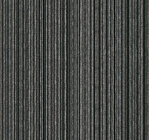 Ковровая плитка Balance Prospect Balance Prospect 08 фото 1 | FLOORDEALER